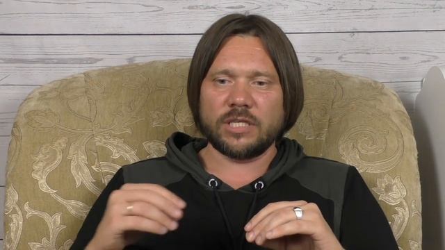 ПриРодное язычество или религия,куда идти? смотреть онлайн