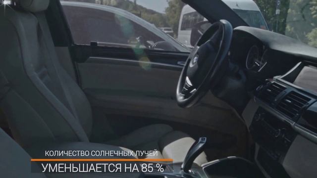 Шторки на боковые стекла. Установка шторок на боковые стекла смотреть онлайн