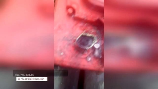 КАК ВОССТАНОВИТЬ КЛЕММУ на аккумуляторе своими руками смотреть онлайн