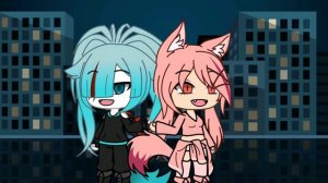 Клип жиги зажигалка