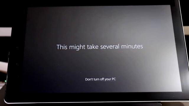 RCA Cambio 10 inch (Unboxing) смотреть онлайн