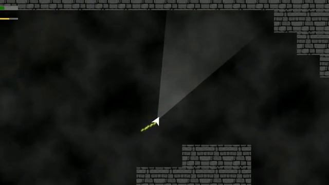Gravitarium Pre-Alpha v0.0015 смотреть онлайн
