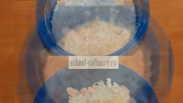 Вегетарианские Рестораны