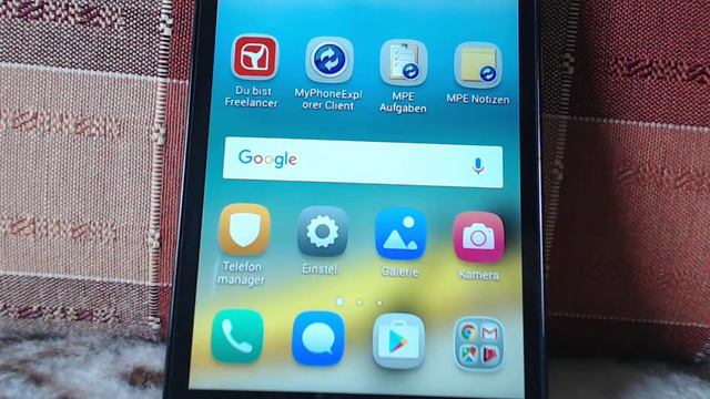 Logitech C920 Webcam Review - FullHD 1080p Webcam - [German/Deutsch] смотреть онлайн