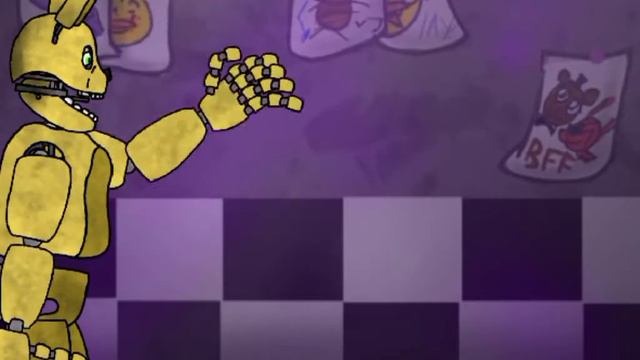 Делать мне нечего, меня никто не смотрит( смотреть онлайн