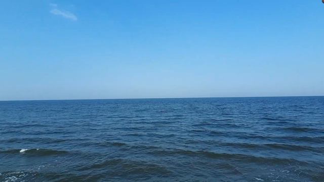 Опять пошел на дамбу, а что получилось смотрите сами. Рыбалка на спиннинг. Июль 9.07.2018 смотреть онлайн