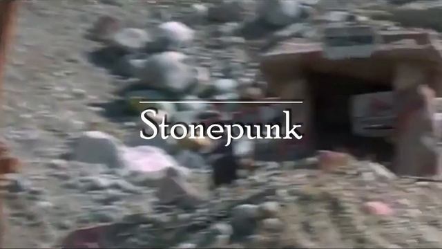 14 Punk Genres (That Aren't Cyberpunk or Steampunk) смотреть онлайн