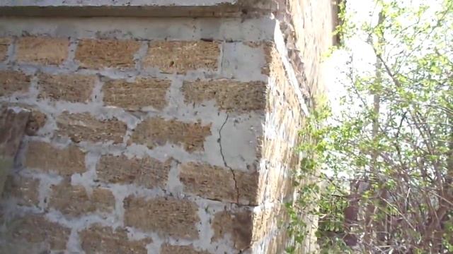 Лёгкий обзор моей дачи на старте 9 апреля 2016 смотреть онлайн