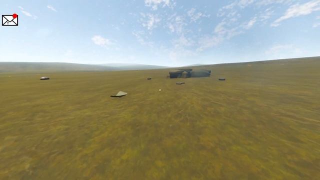 СТО У САРКИСА В THE LONG DRIVE смотреть онлайн