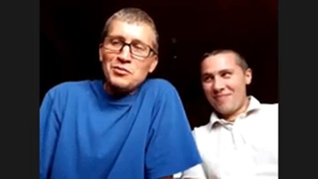 Конференция zoom с Радха Говиндой Прабху 16.08.2019 смотреть онлайн