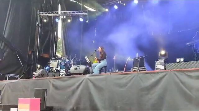 17 de novembro de 2023 смотреть онлайн