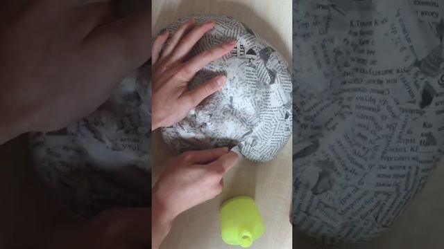 Защита дипломного проекта. Зинел Азиза.Гармония с природой смотреть онлайн