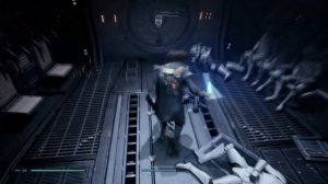 КАК ПОДНЯТЬ FPS в STAR WARS JEDI: FALLEN ORDER - КАК ОПТИМИЗИРОВАТЬ ПК
