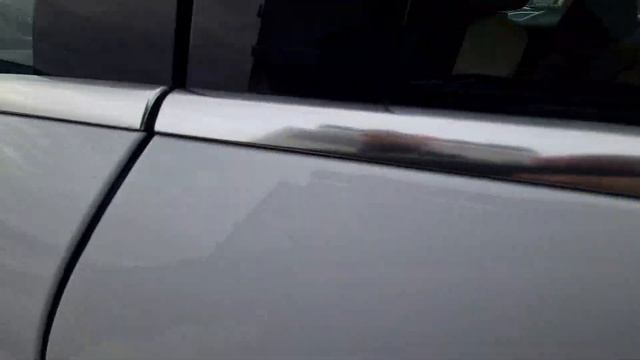 Porsche Cayenne смотреть онлайн