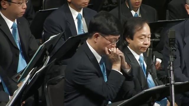 Swan Lake Suite Op20A - Dance of the Swans, Scene смотреть онлайн