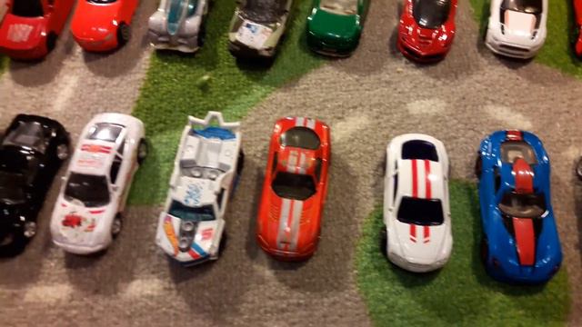 Велли, хот вилс.Машинки металлические маленькие.Коллекция машинок. Мистер Макс. смотреть онлайн