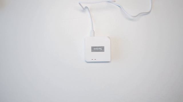 Sonoff Bridge ZB - Bramka ZigBee 3.0 dla eWeLink смотреть онлайн