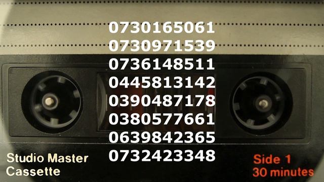 Коллекторы общение Украина ч 6 смотреть онлайн