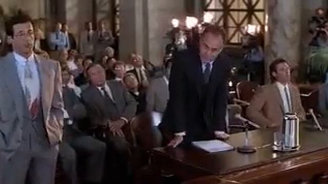 tango et cash tribunal смотреть онлайн