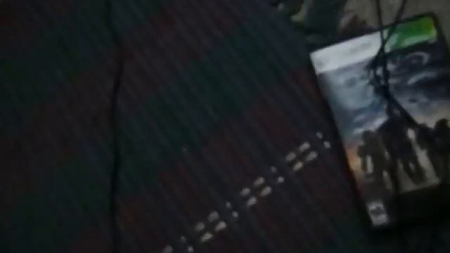 Real MLG Gaming Setup Video (Major League Gaming) смотреть онлайн