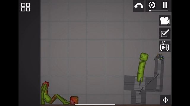 Skibidi toilet invasion (2) смотреть онлайн