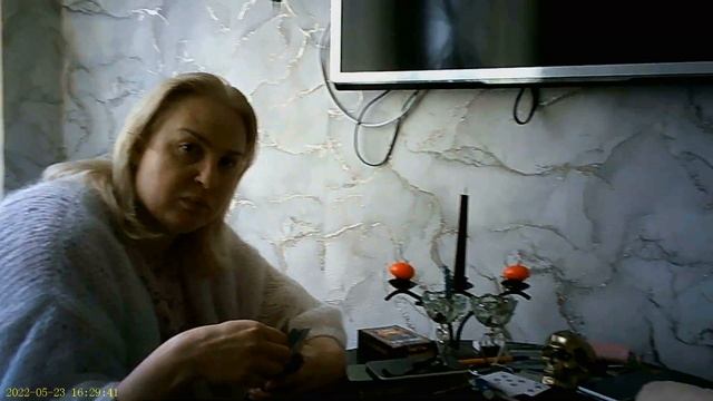 как ГАДАЛКИ РАЗВОДЯТ людей / РАЗОБЛАЧЕНИЕ смотреть онлайн