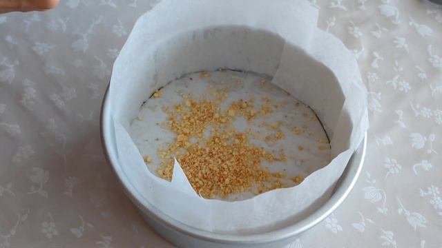 НЕЖНЫЙ ТОРТ ПЛОМБИР КОТОРЫЙ ЛЮБЯТ ВСЕ ✅БЕЗ ДУХОВКИ И БЕЗ МИКСЕРА смотреть онлайн