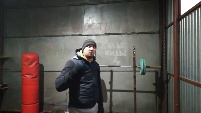 НЕ ДАЙ СЕБЯ ВЫРУБИТЬ НАРАБОТКА ЗАЩИТНОГО БЛОКА ЛУЧШИЕ УПРАЖНЕНИЯ ДЛЯ САМООБОРОНЫ смотреть онлайн