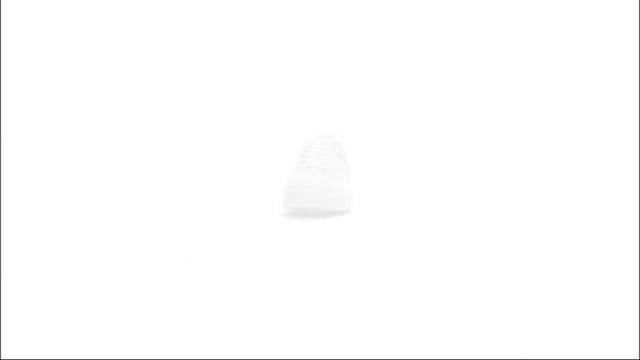 ТОП 3 Кроссовки ECCO.Лучшие мужские кроссовки. смотреть онлайн