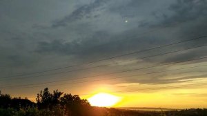 Золотой папа 1 - 4 серии | Комедия 2021