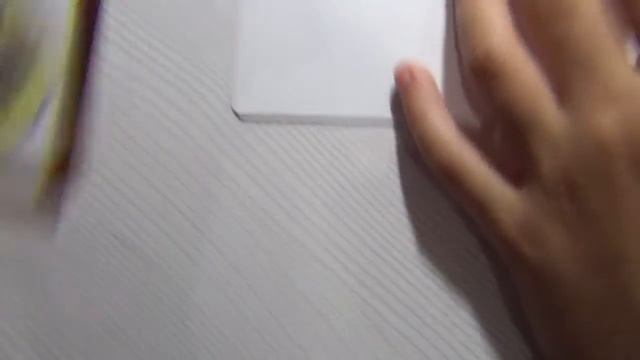 Декупаж. Мастерская декора. Декоративная тарелка своими руками. смотреть онлайн