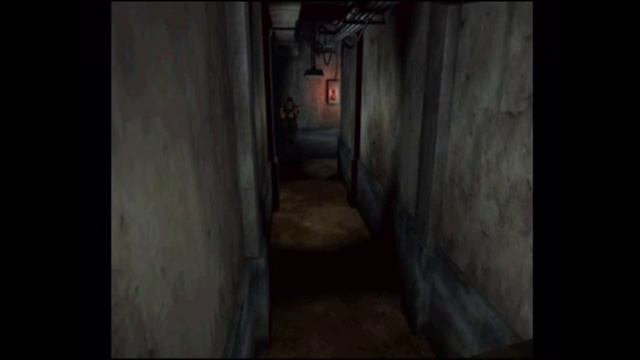 Resident Evil 2 (EX Battle 3) - Lotus Prince Let's Play - Part 23 смотреть онлайн
