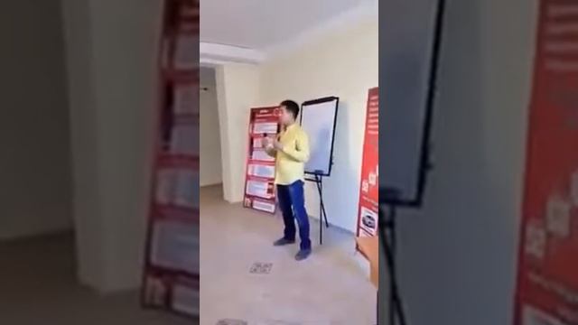 Простатит, изжога, похудение, остеохондроз, на шее рассосалось шишка AliveMax! смотреть онлайн