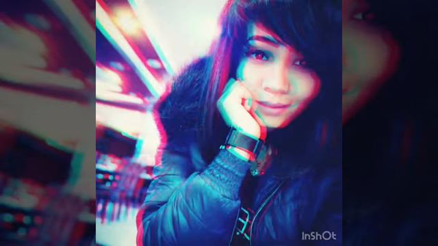 Ой да на кой на девушка смотреть онлайн