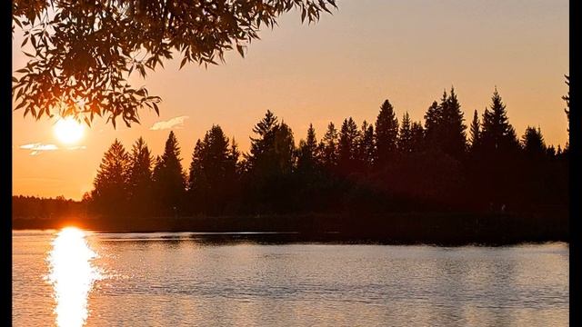 О Мандельштам Только детские книги читать #философскаялирика #поэтыCеребряноговека смотреть онлайн