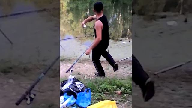 матерый рыбак смотреть онлайн