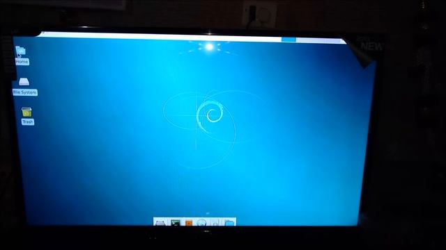 pine64 смотреть онлайн