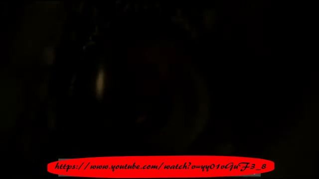 Vikingi1 Ragnar & Lagerta