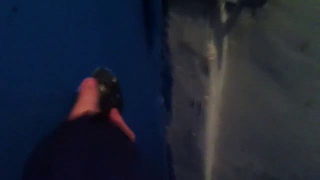 VLOG♦️Сгорела школа? смотреть онлайн