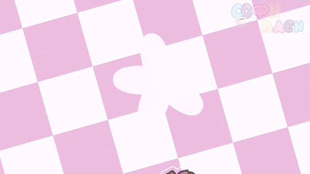 :D meme |Happy birthday to me! | автор софи плеи смотреть онлайн