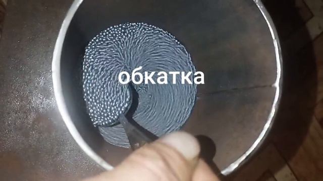 1002576262.mp4 смотреть онлайн