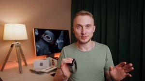 Все, что нужно знать об Apple Watch Ultra! Большой обзор и опыт использования