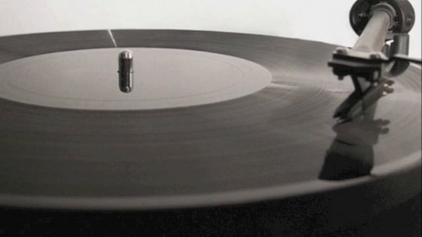 Mind The Gap - Looking For The Magic