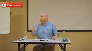 Как не бояться знакомится с девушками? Страх знакомиться с девушками? Как познакомиться с девушкой?