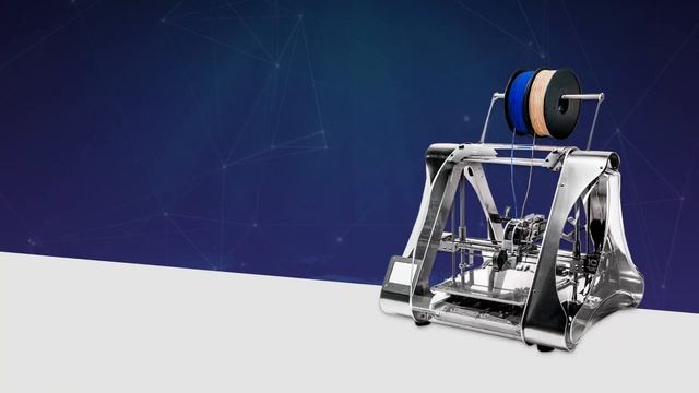 Prezentacja Marki Qoltec смотреть онлайн