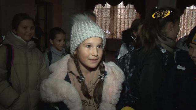 Его величество театр смотреть онлайн