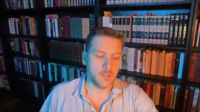 Jay Dyer : Psychological Warfare, Social Engineering & Behavioral Modification смотреть онлайн