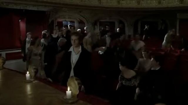 Clara (V.O.S.E) (7/7) смотреть онлайн