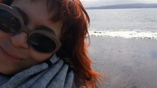 #2 часть. от 5го до Малолагерной. бухта Завойко. Камчатка, июнь 2019 смотреть онлайн