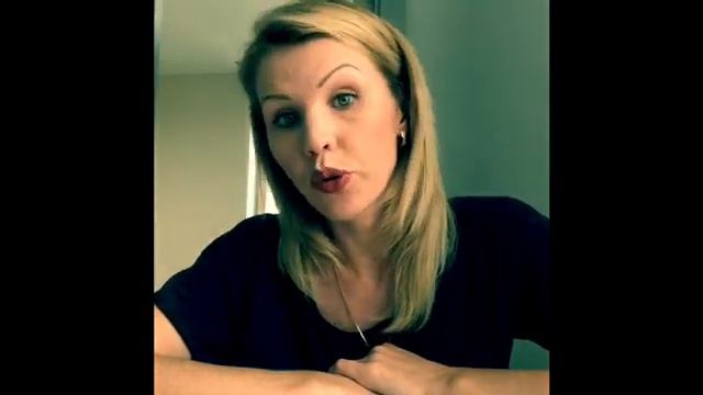 Дисфункция Внчс , Продолжение спустя год смотреть онлайн